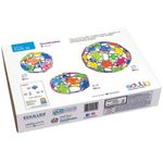 MKP003334000544-4