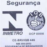 MKP003334000549-2