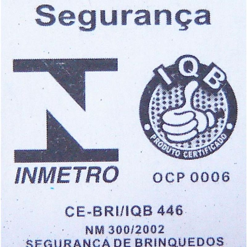 MKP003334000549-2