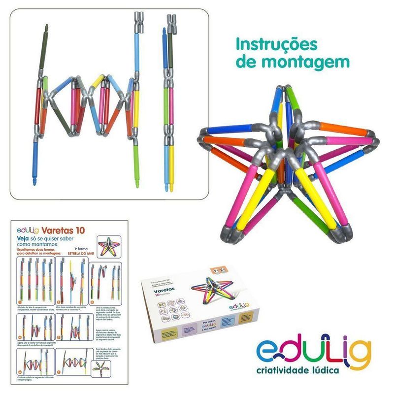 MKP003334000565-2