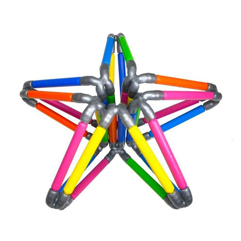 MKP003334000565-3