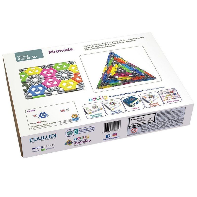 MKP003334000570-2