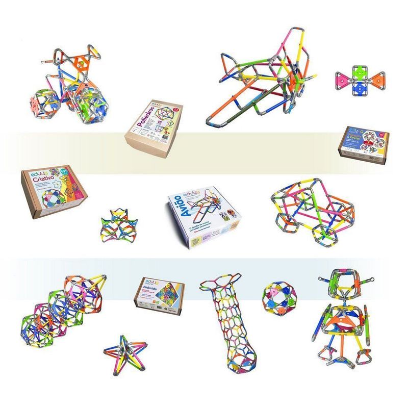 MKP003334000571-3