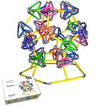 MKP003334000571-4