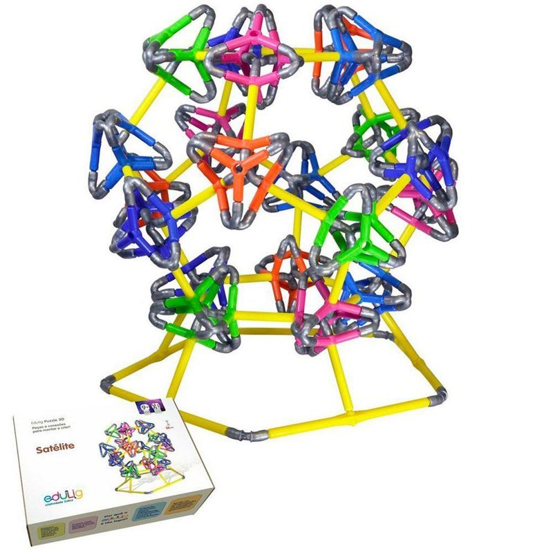 MKP003334000571-4