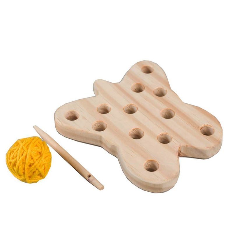 MKP003334000671-1