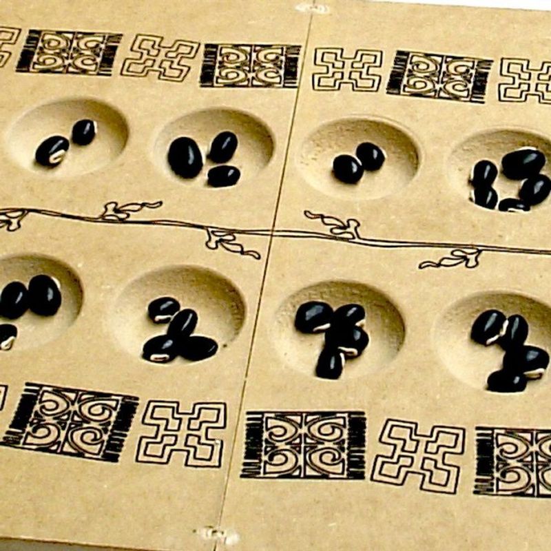 MKP003334000790-2