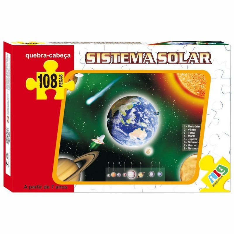 MKP003334000869-1