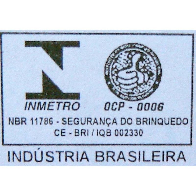 MKP003334000924-2