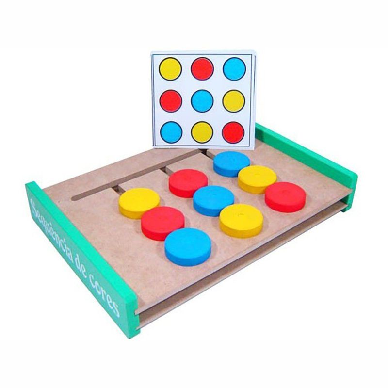 MKP003334000966-3