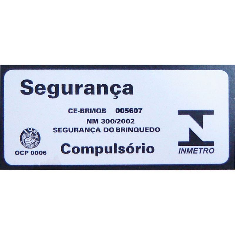 MKP003334000994-4
