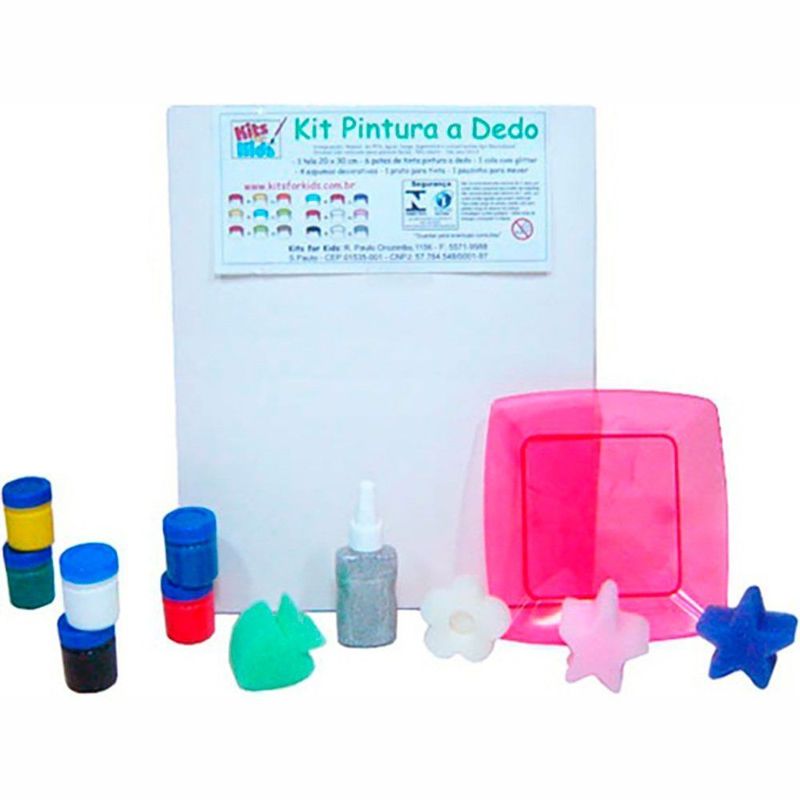 MKP003334001040-1