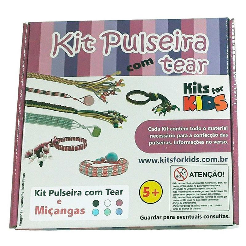MKP003334001054-3