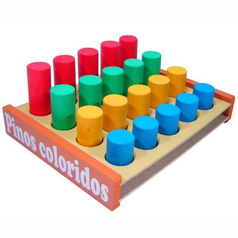 MKP003334001112-1