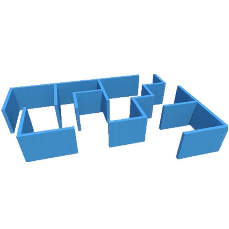 MKP003334001137-2