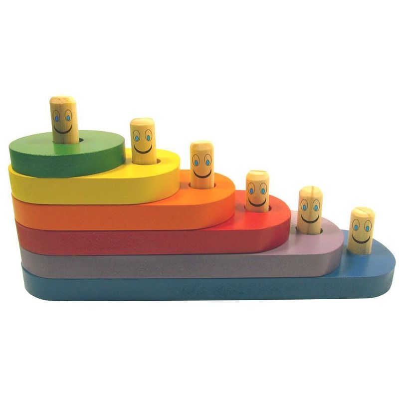 MKP003334001161-1