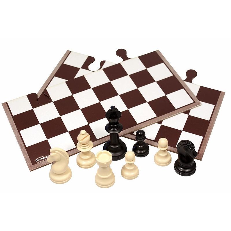 MKP003334001230-1