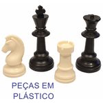 MKP003334001230-3