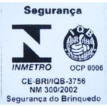 MKP003334001304-3
