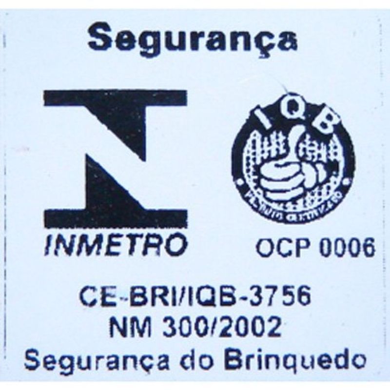 MKP003334001304-3