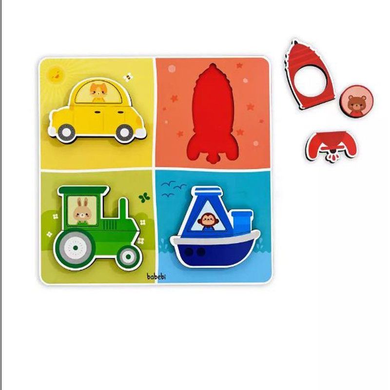 MKP003334001335-1