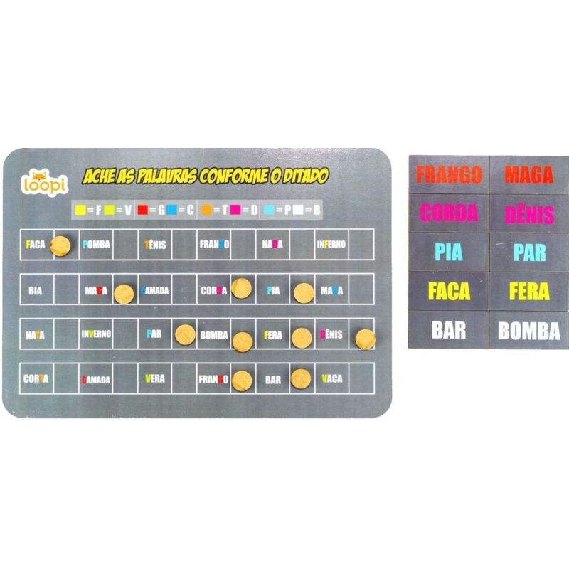 MKP003334001417-1