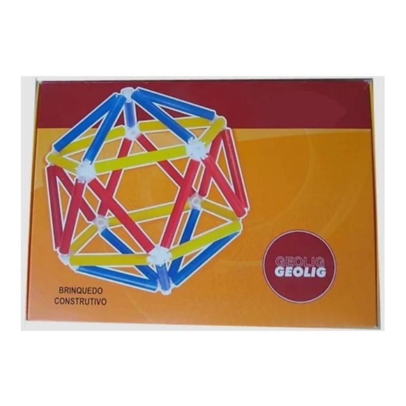MKP003334001441-2