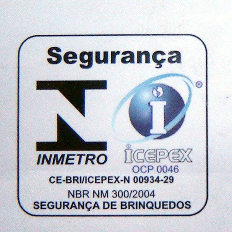 MKP003334001463-4