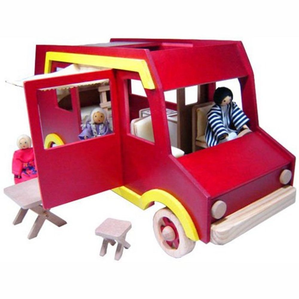 Brinquedo Caminhão Diesel Carreta Carregadeira Still 1303 - WebContinental
