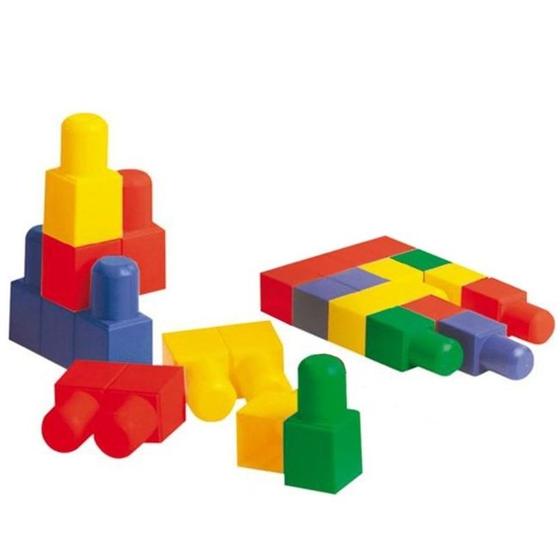 MKP003334001467-1