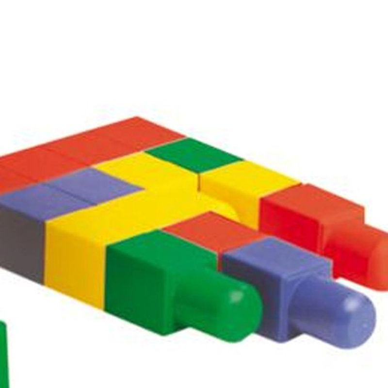 MKP003334001467-4