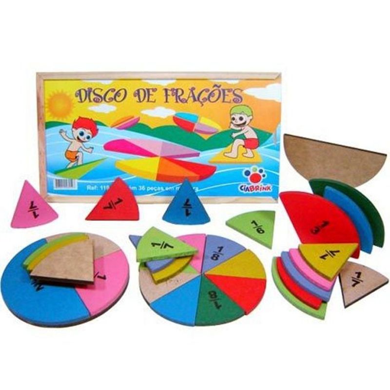 MKP003334001490-1