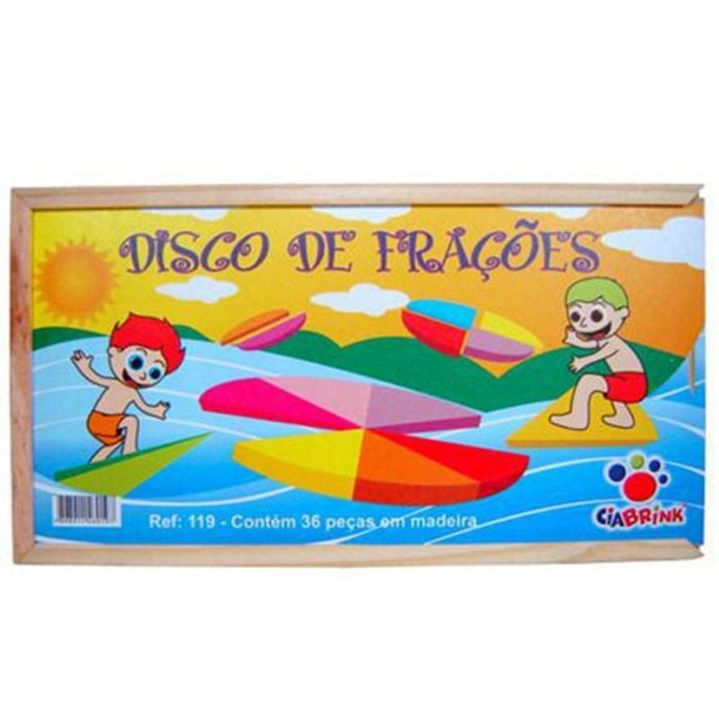 MKP003334001490-3
