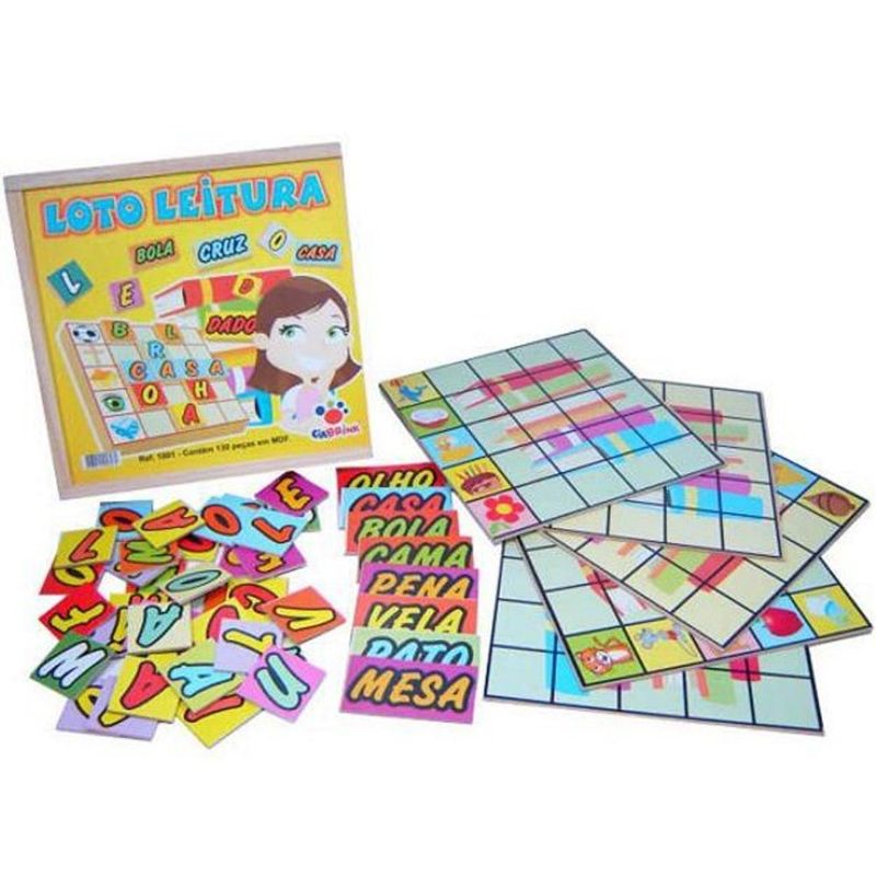 MKP003334001497-3