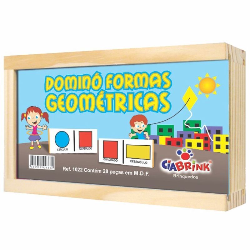MKP003334001547-1