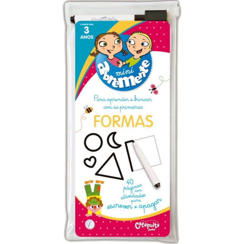 MKP003334001643-1