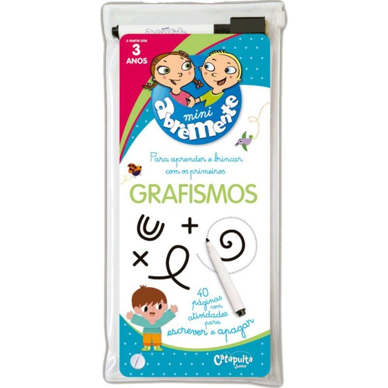 MKP003334001648-1