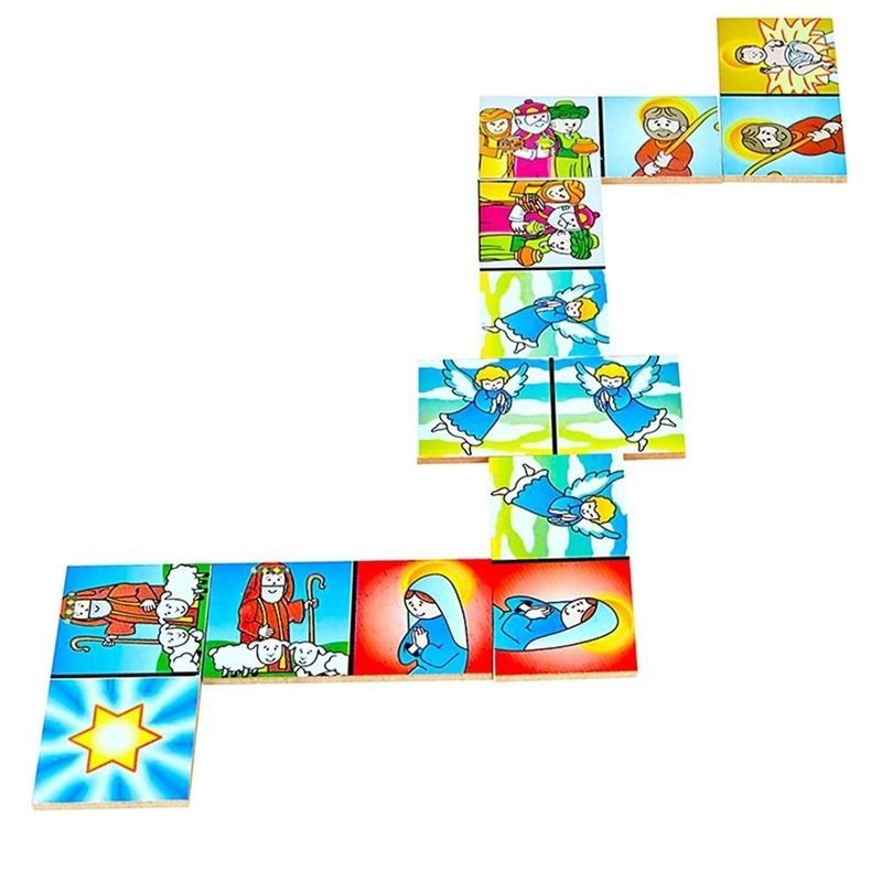 MKP003334001758-2
