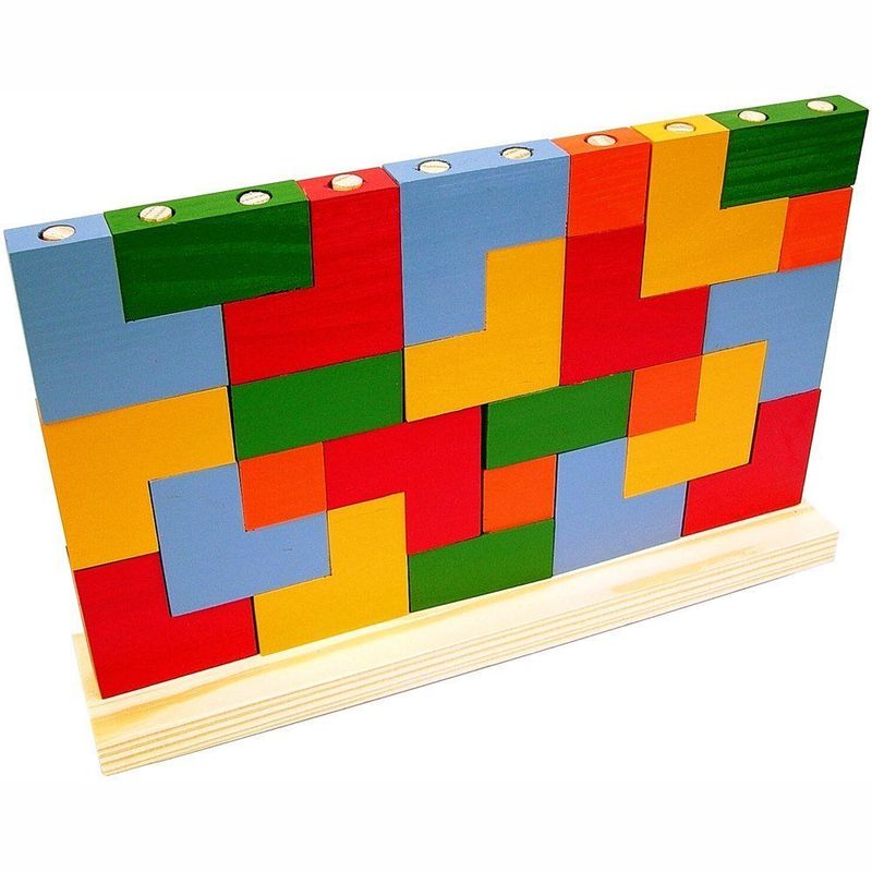 MKP003334001798-1