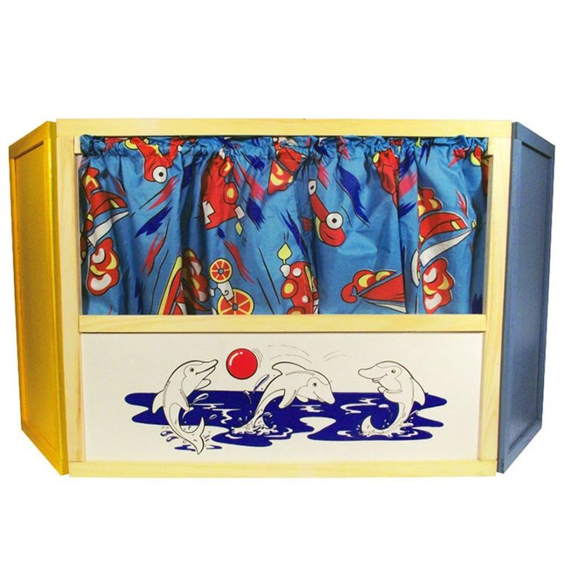 MKP003334001950-1