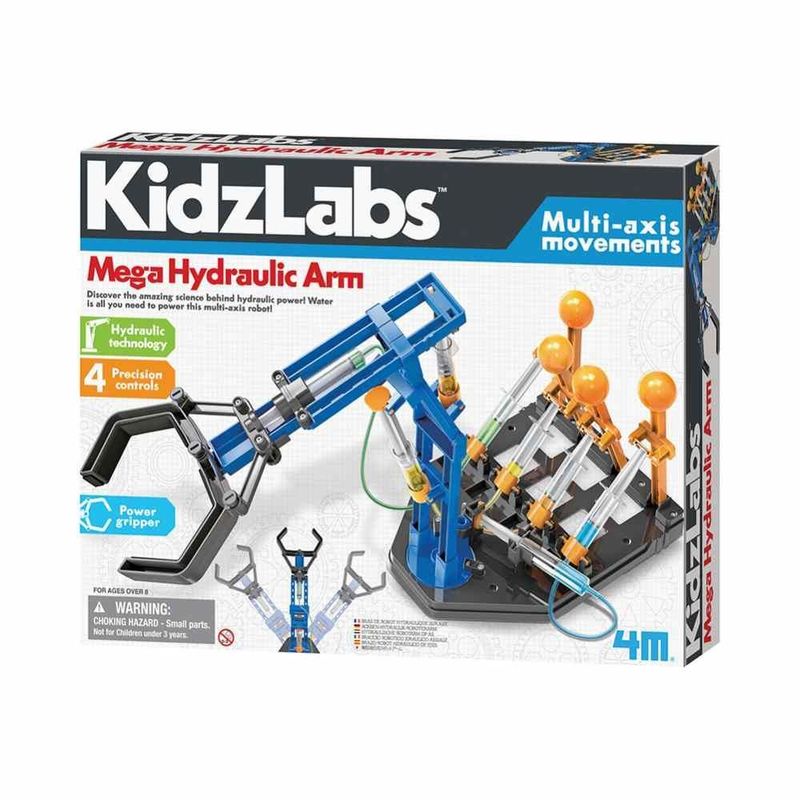 MKP003334002174-1