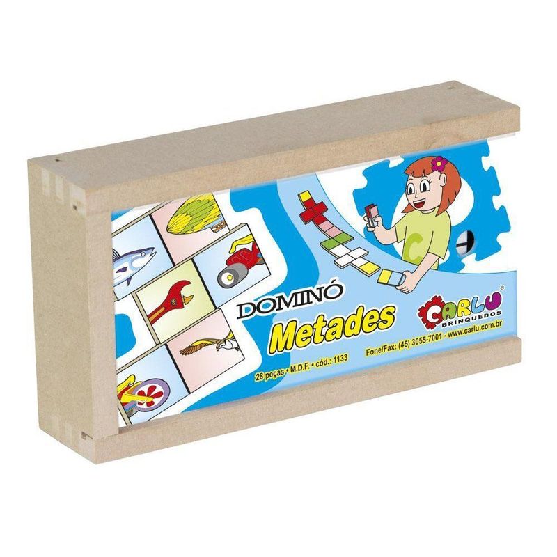 MKP003334002282-1