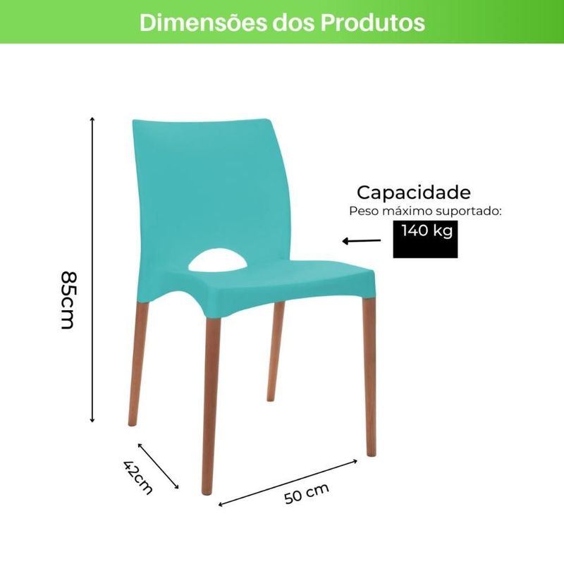 MKP003337000067-7