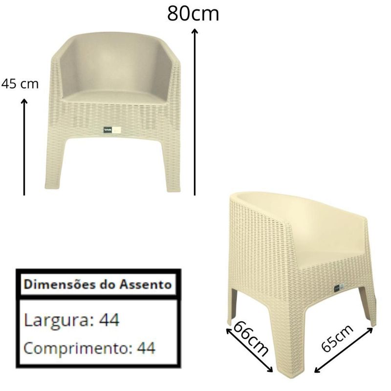 MKP003337000175-5