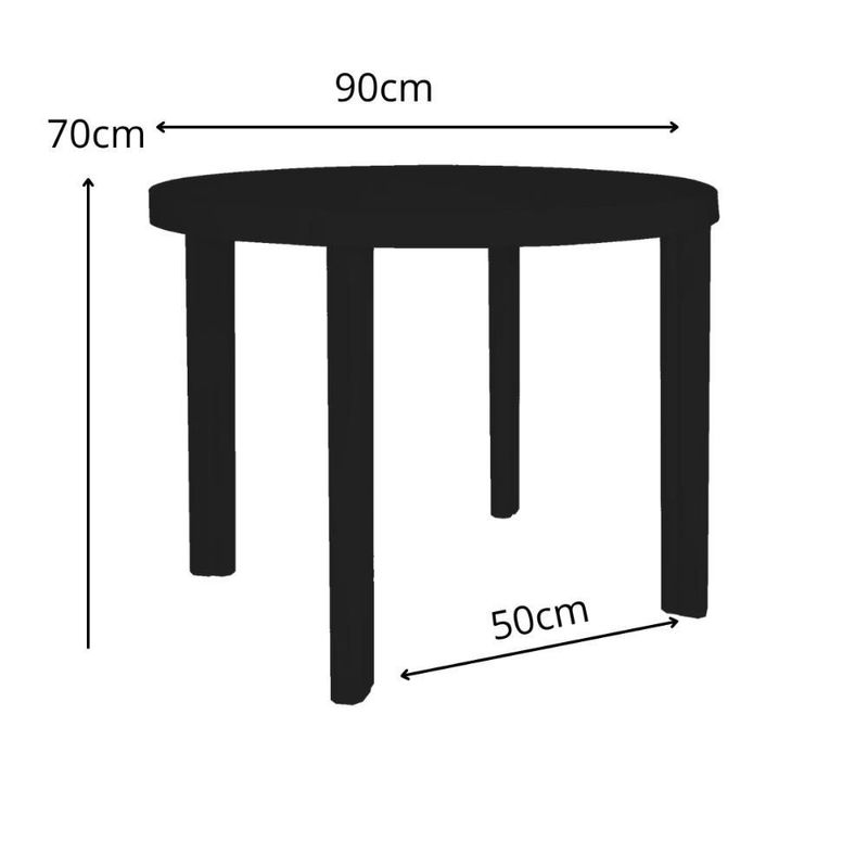 MKP003337000197-2
