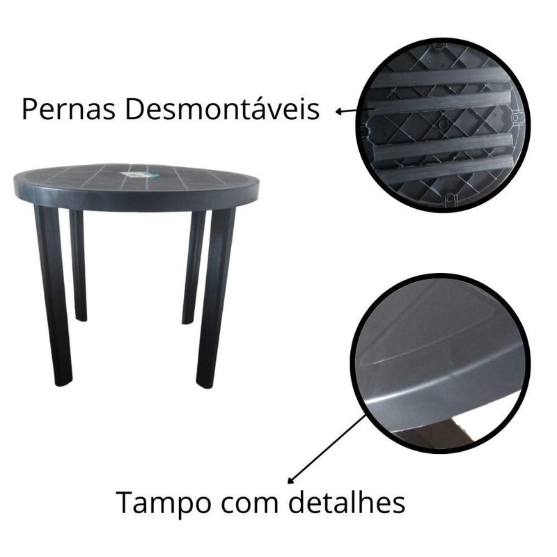 MKP003337000197-3