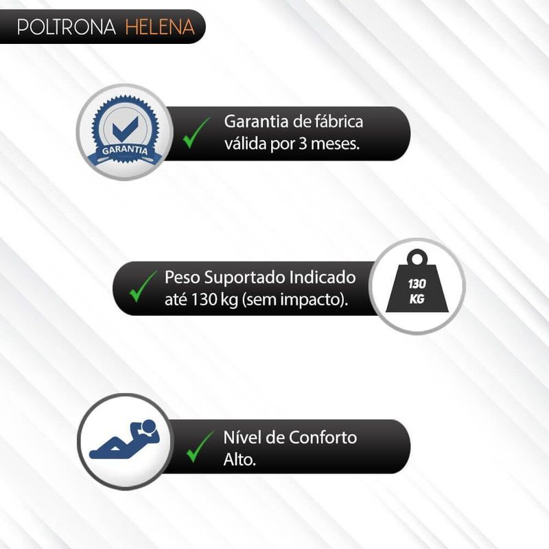 MKP003338000142-2