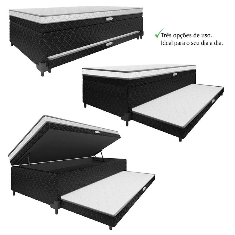 MKP003338000209-6