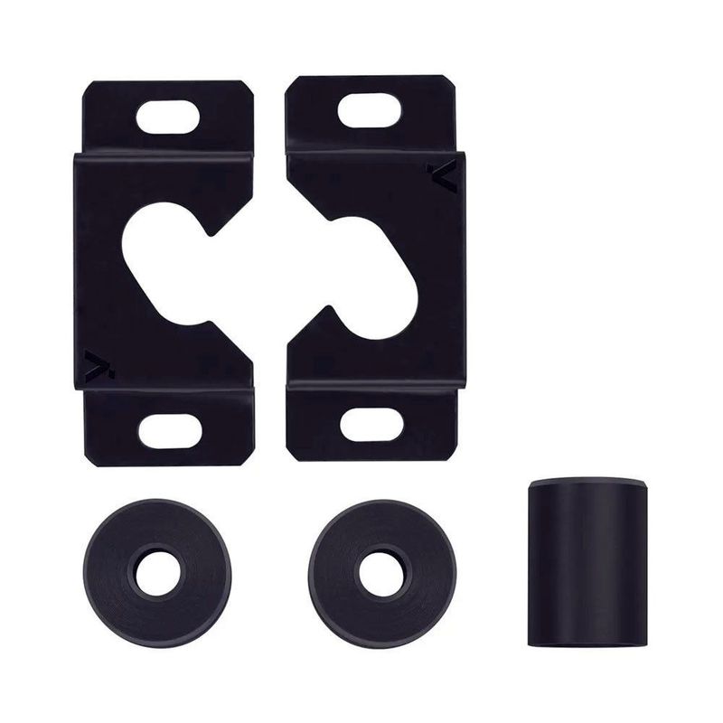 MKP003341000663-3