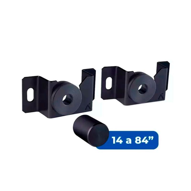 MKP003341000663-5